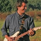 Michael L. Raleigh