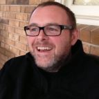 Jesse W. Covington