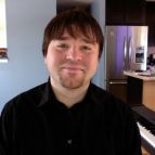 Mike L. Kingston