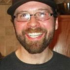 Paul G. Oakland
