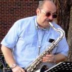 Randall C. Woodville