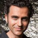 Dweezil Zappa