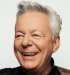 Tommy Emmanuel