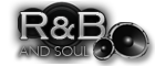 R&B and Soul