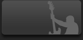 Bass Lessons Hit the JamPlay Platform