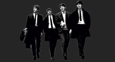 Learn how to play songs from The Beatless