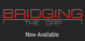 Bridging the Gap