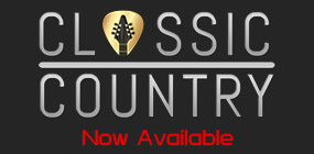 Classic Country Chops