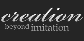 Creation Beyond Imitation