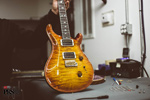 PRS Custom 24