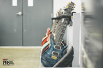 PRS Custom 24
