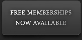 JamPlay Offers Free Memberships