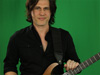 Collective Soul Guitar Lessons