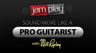 Will Ripley Hosts Workshop