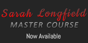 Sarah Longfield Master Course