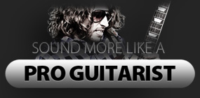 Live Workshop with Will Ripley!