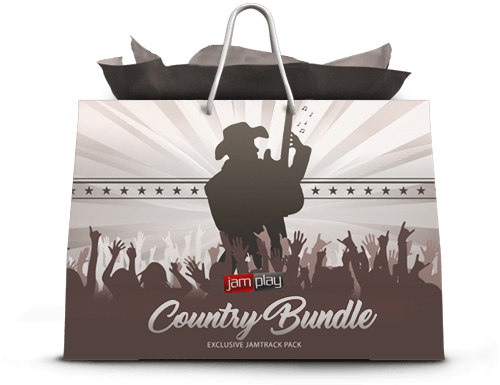 Country Bundle Bundle