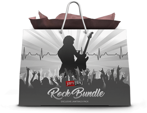 Rock Bundle Bundle