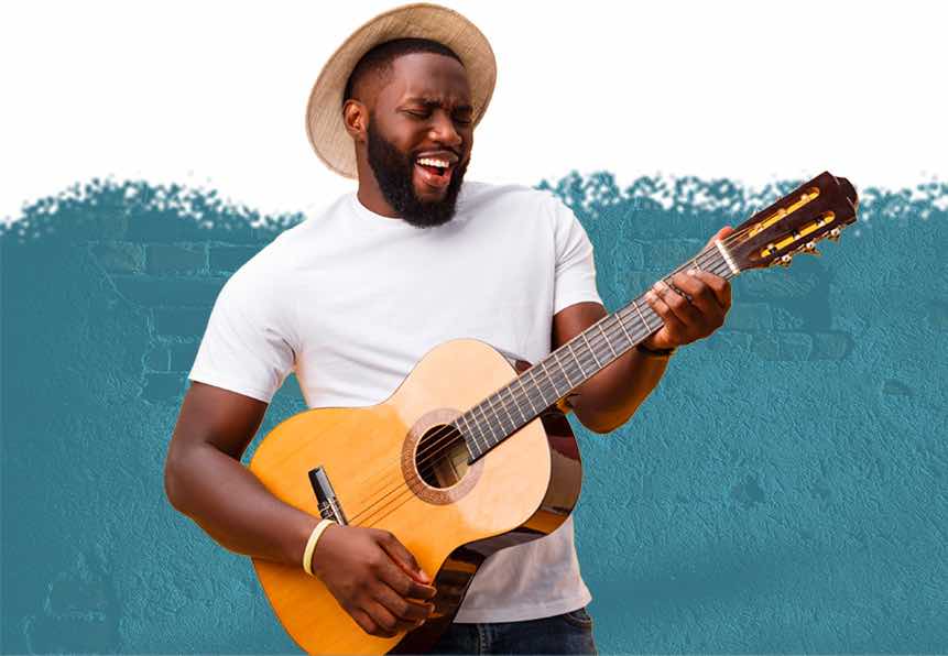 learn to play guitar learn to play guitar