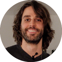 William Rippey Rock Guitar Learning Path | Learn Rock Guitar with JamPlay