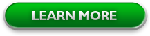 Learn More