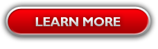 Learn More