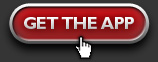 Get The App!
