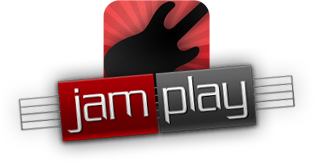Agile and JamPlay!