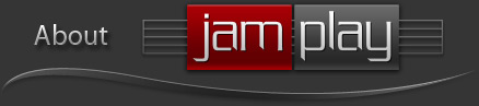 About JamPlay, LLC