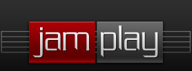 JamPlay, LLC