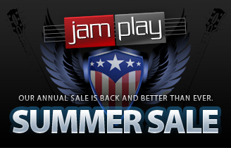 Get $40 off a One Year Membership