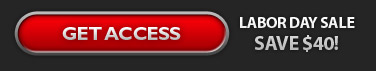 Get Access - Save $40