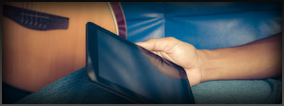 25 Ownership Credits