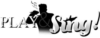 Play and Sing