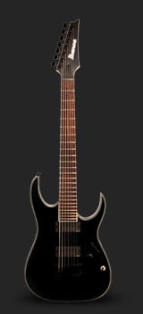 Ibanez 7 String