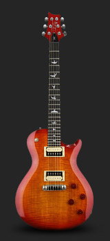 PRS SE