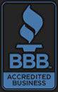 Better Business Bureau