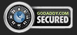 GoDaddy Security