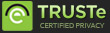 Truste Security