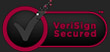 Verisign Security