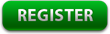 Register Now