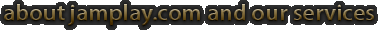 Join JamPlay Today.