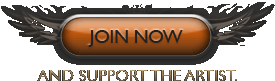 Join JamPlay Today.