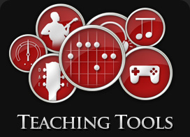 Teaching Tools