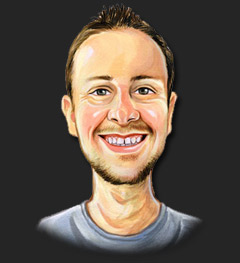 Jason Mounce JamPlay