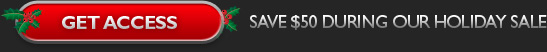 Get Access and save $50 immediately!