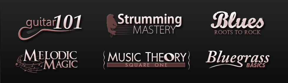 New Live Courses for 2016