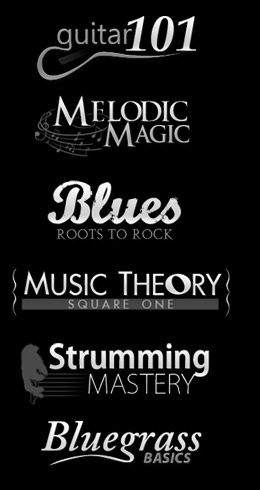 Live Courses for 2016