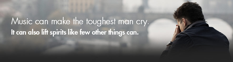 Learning to Play Barre Chords